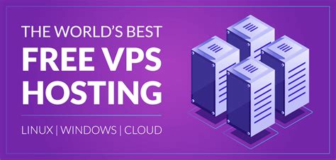 Cloudways Free Cloud VPS Hosting (3 Days trial) · Hostinger Best for Trial (30 Days Moneyback) · AWS Hosting Best Free Windows VPS Hosting ( . . Free lifetime vps